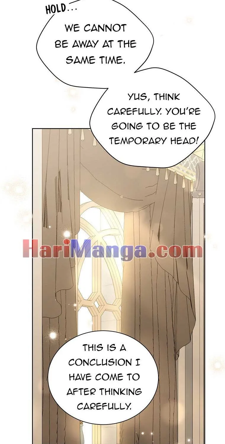 Recording Hall Chapter 68 page 10 - MangaKakalot