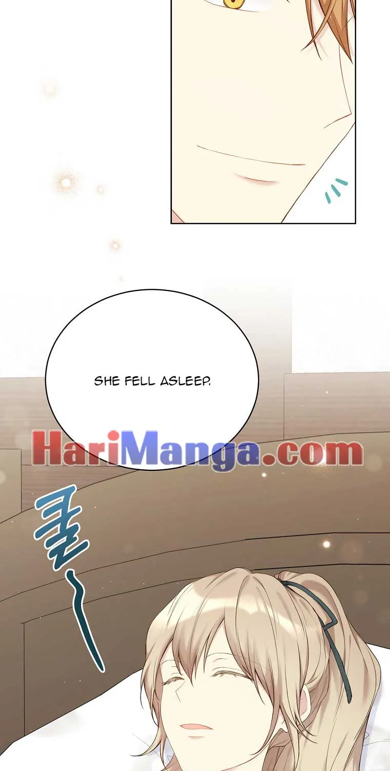 Recording Hall Chapter 70 page 49 - MangaKakalot