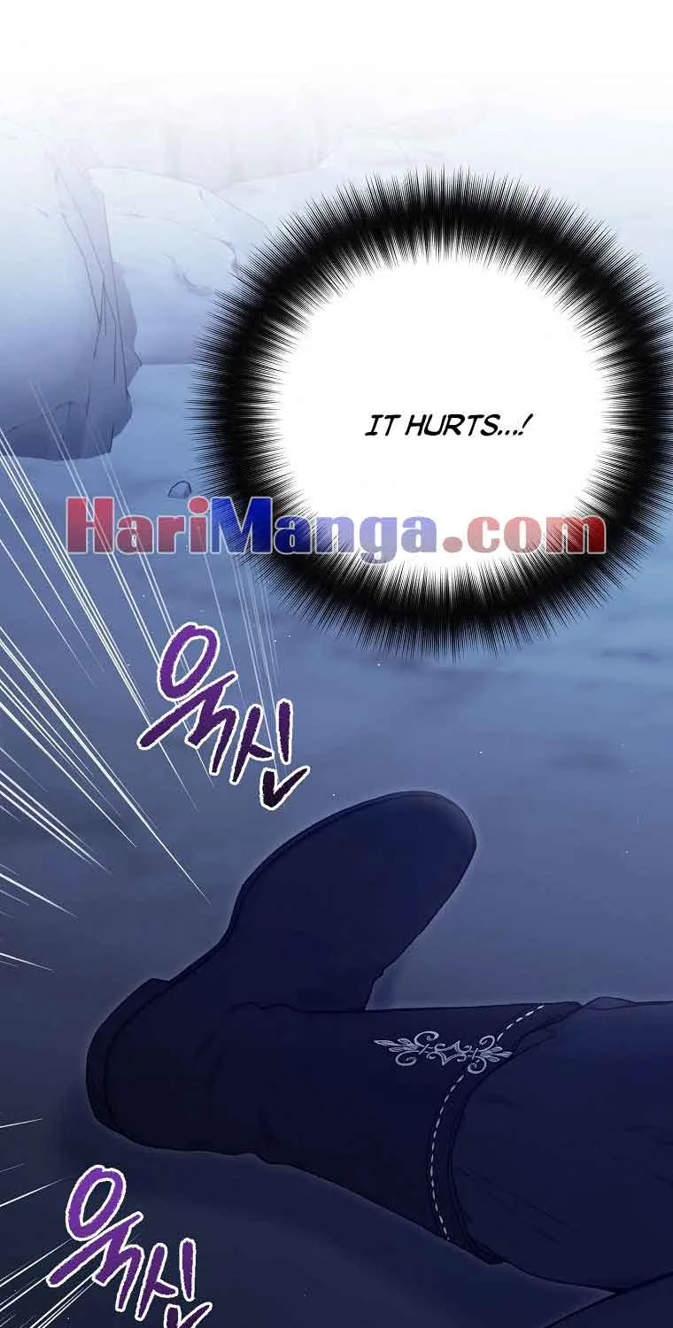 Recording Hall Chapter 72 page 1 - MangaKakalot