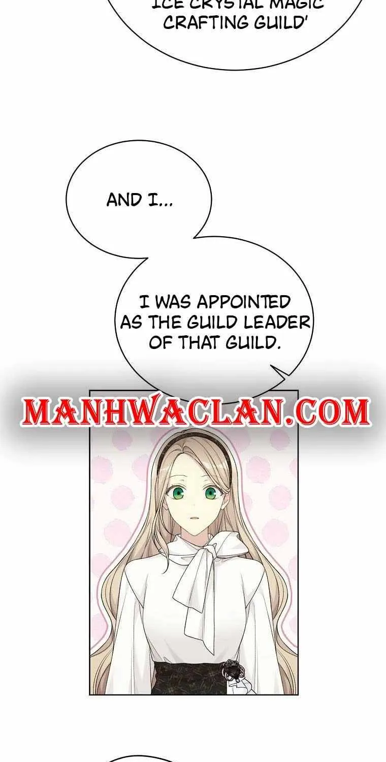 Recording Hall Chapter 90 page 47 - MangaKakalot