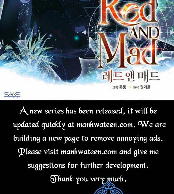 Red And Mad Chapter 1 page 80 - MangaKakalot