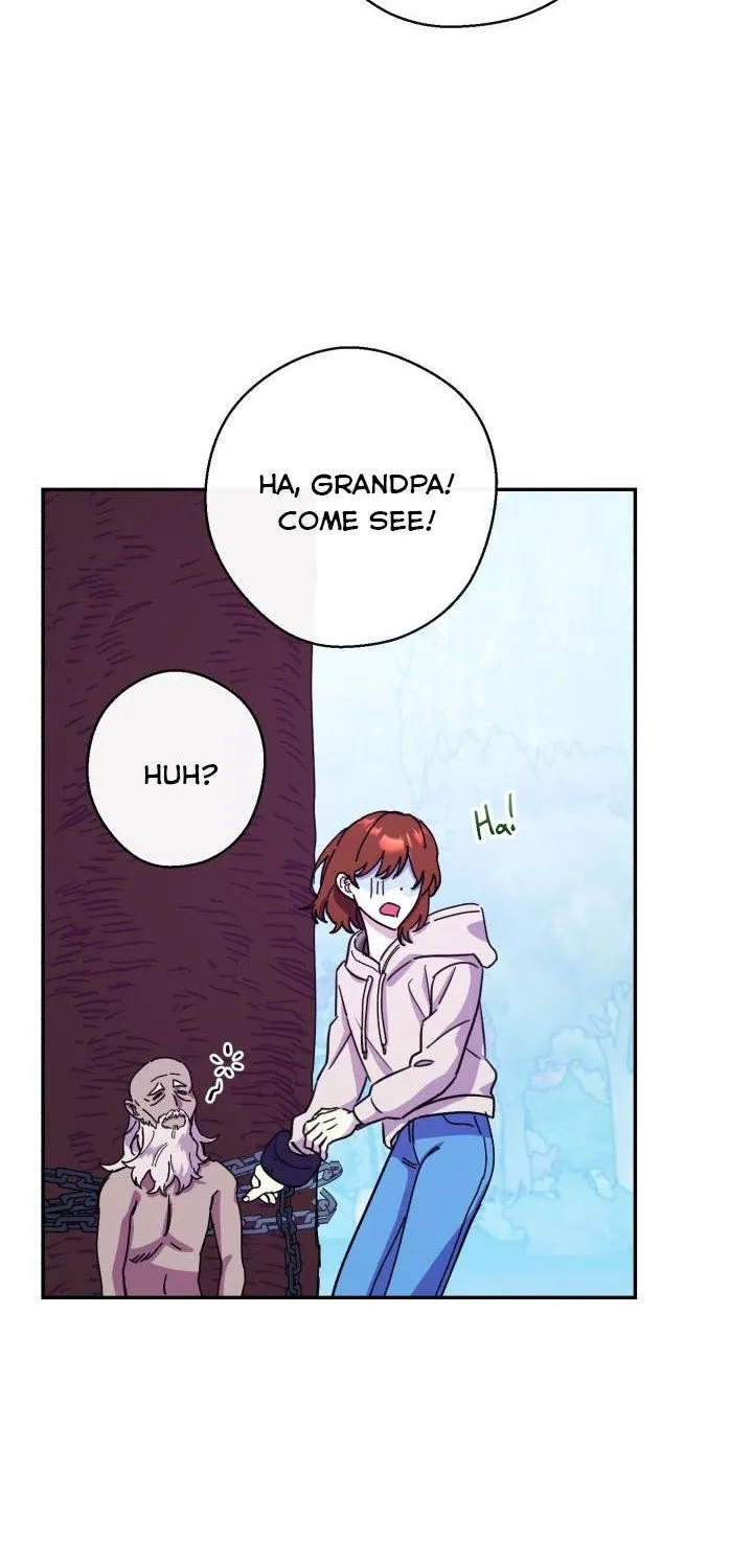 Red And Mad Chapter 19 page 7 - MangaKakalot