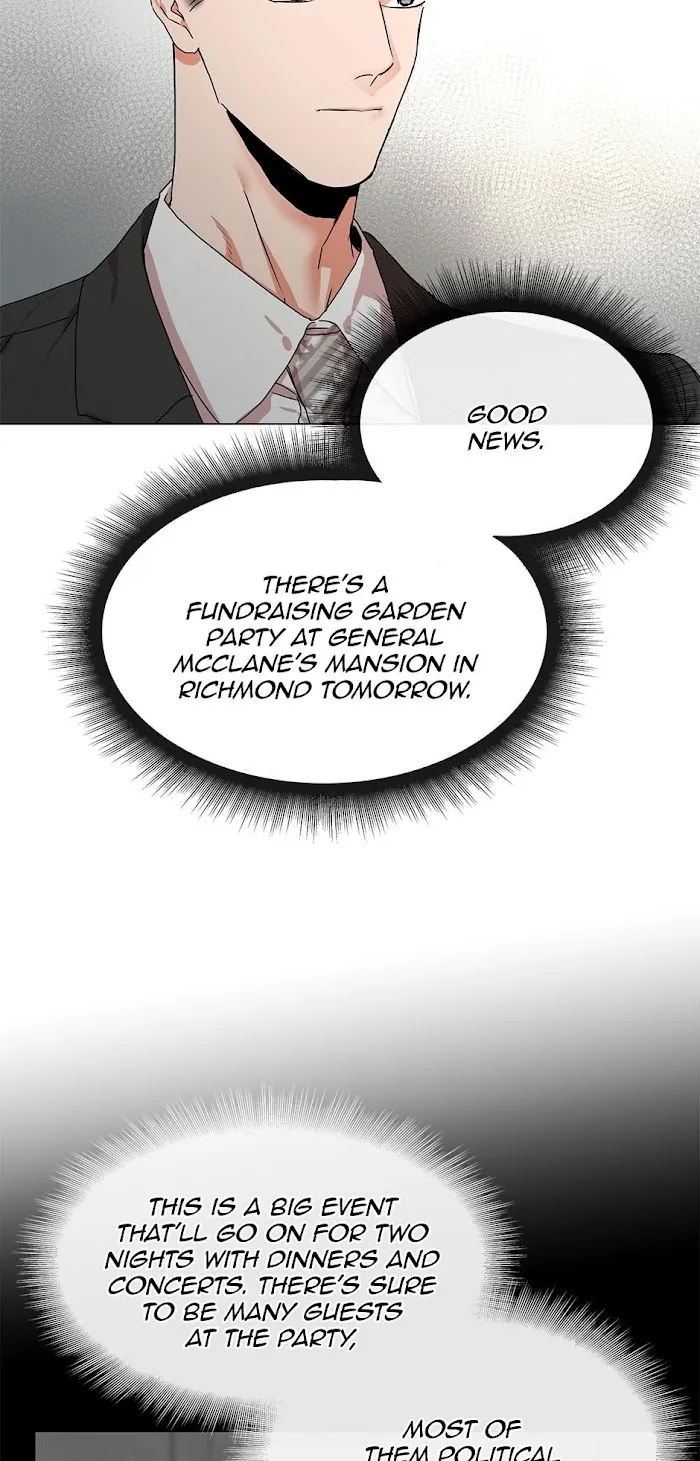 Red Candy Chapter 75 page 26 - MangaNato