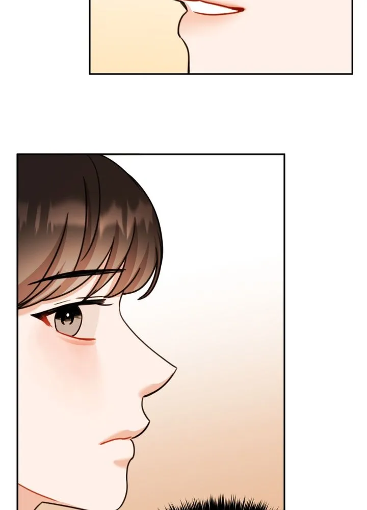 Red Flavored Romance Chapter 29 page 26 - MangaKakalot