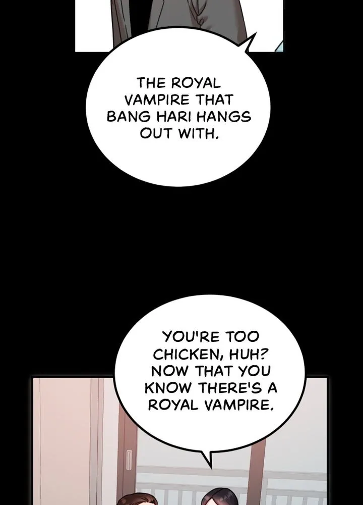 Red Flavored Romance Chapter 39 page 24 - MangaKakalot