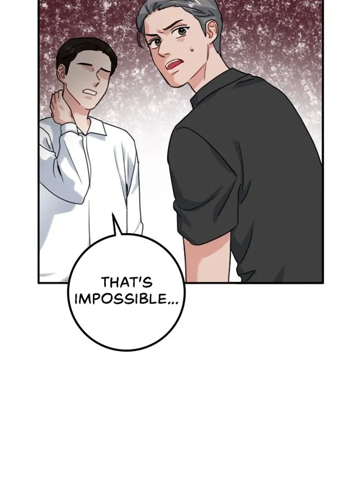 Red Flavored Romance Chapter 44 page 9 - MangaKakalot