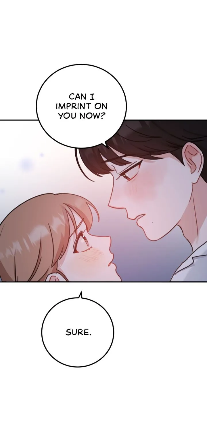 Red Flavored Romance Chapter 50 page 47 - MangaKakalot