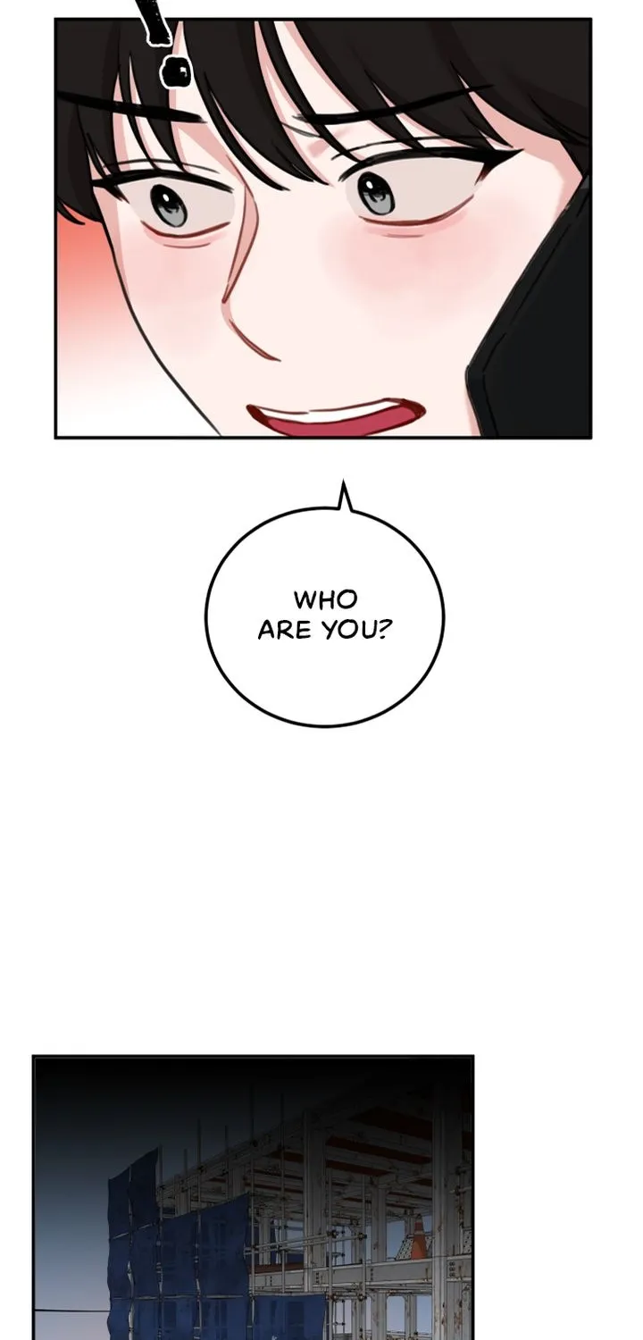 Red Flavored Romance Chapter 53 page 41 - MangaKakalot