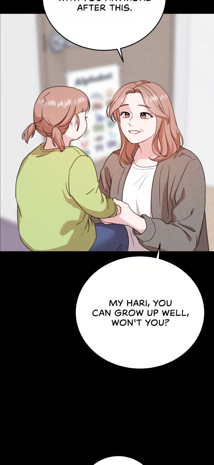 Red Flavored Romance Chapter 8 page 30 - MangaKakalot