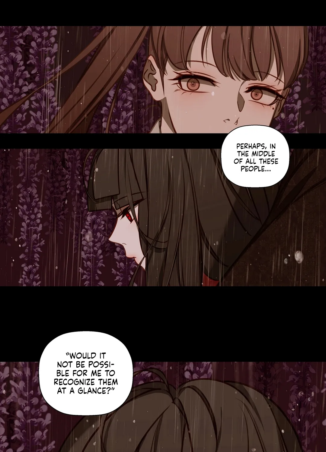 Red Fox -Heul Redam- - Page 26