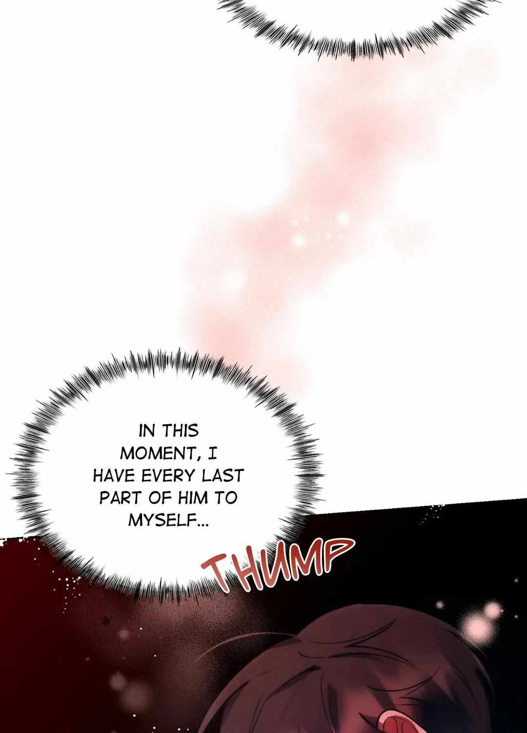 Red Mansion Chapter 14 page 52 - Mangabat