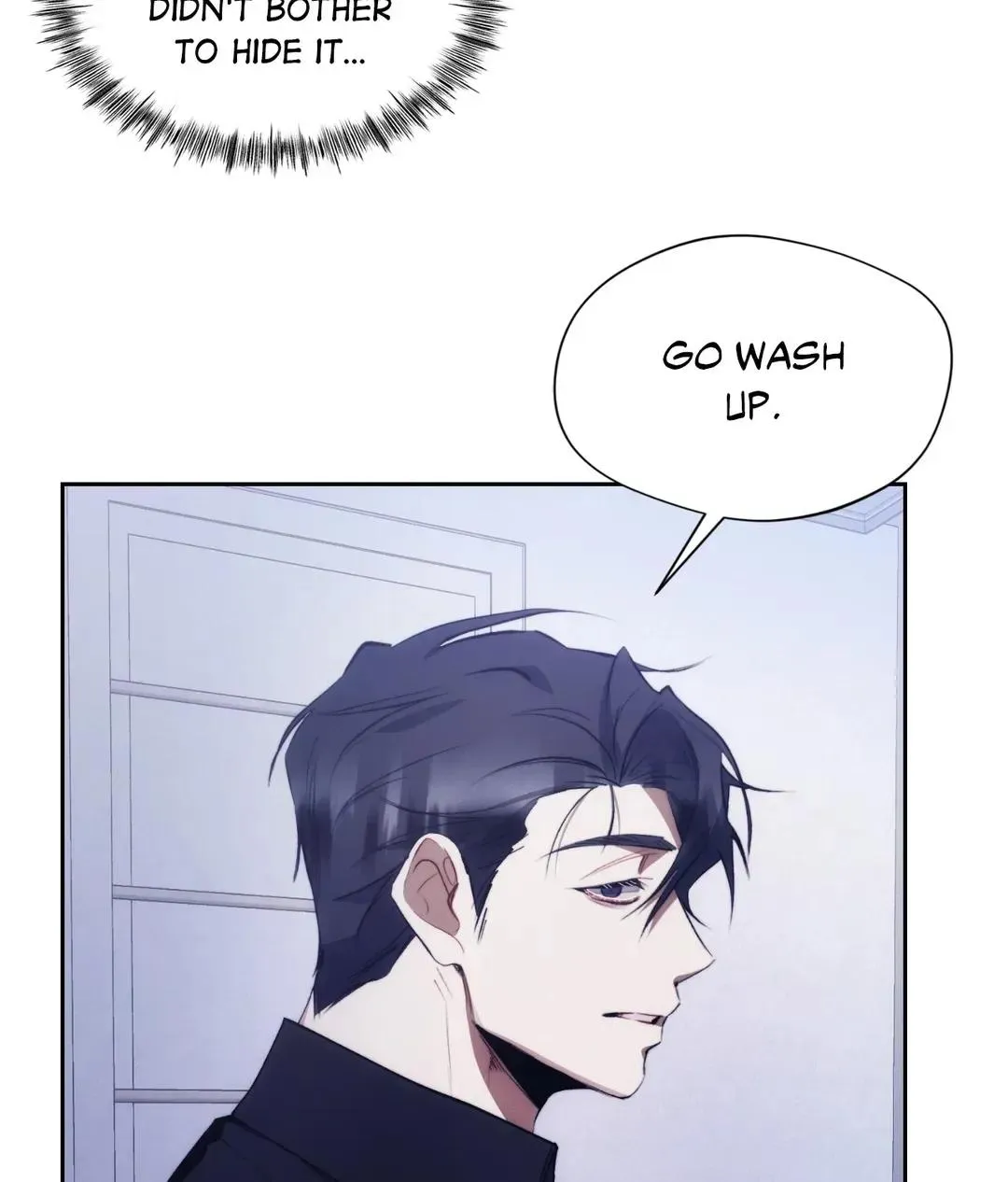 Red Mansion Chapter 26 page 9 - MangaKakalot