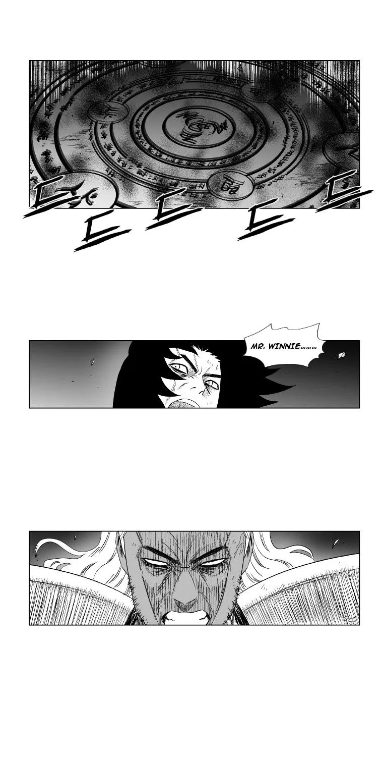 Red Storm - Page 24