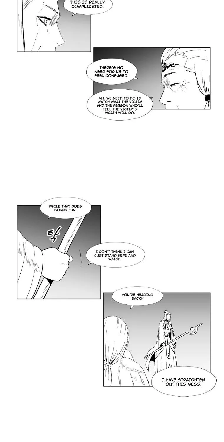 Red Storm - Page 29