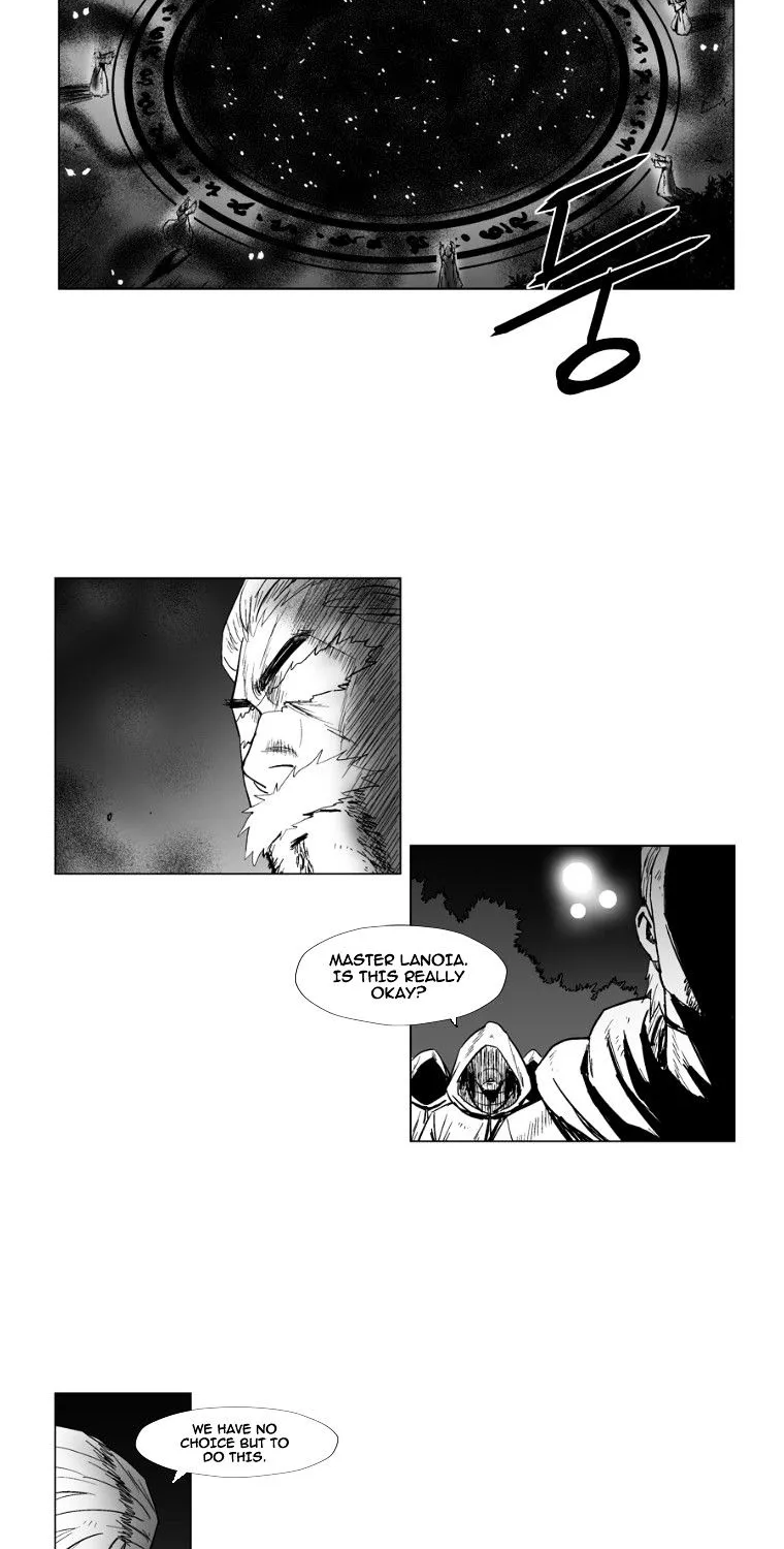 Red Storm - Page 8