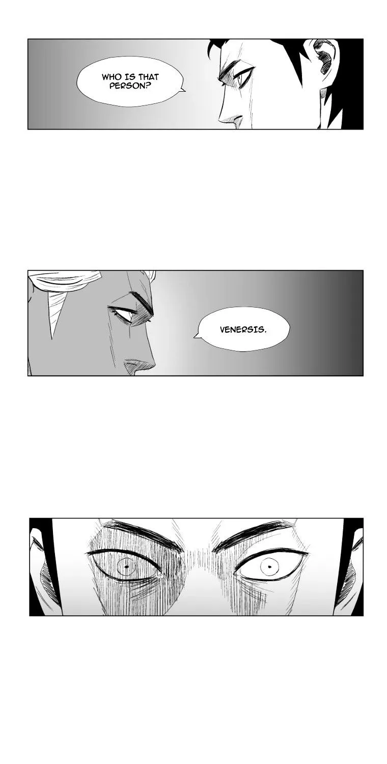 Red Storm - Page 11