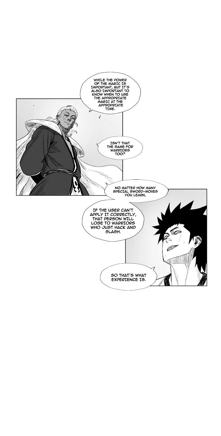 Red Storm - Page 7