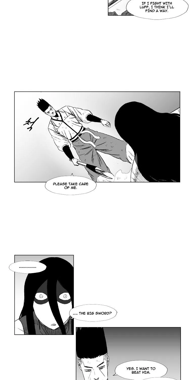 Red Storm - Page 16