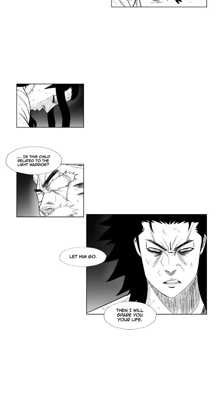 Red Storm - Page 11