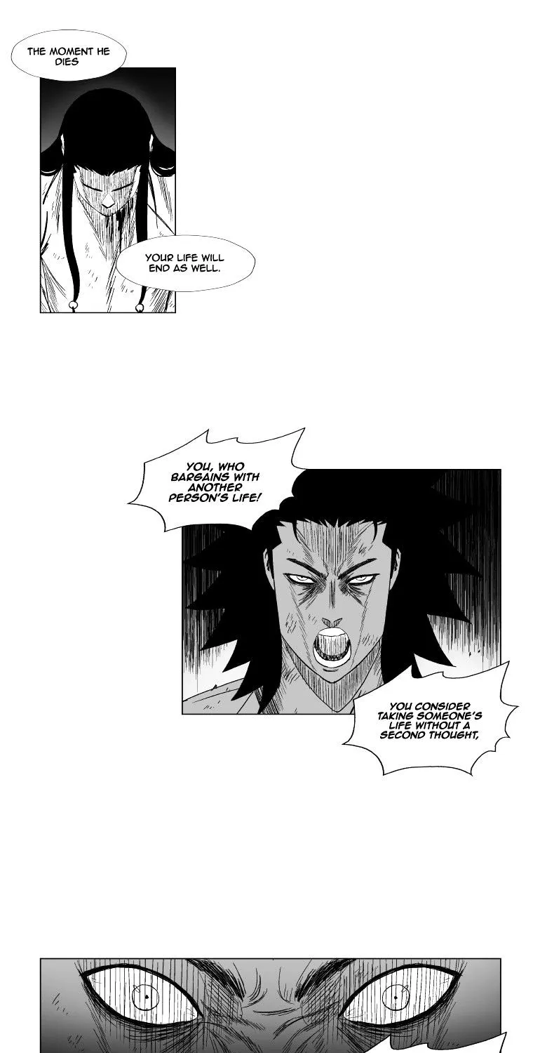 Red Storm - Page 15