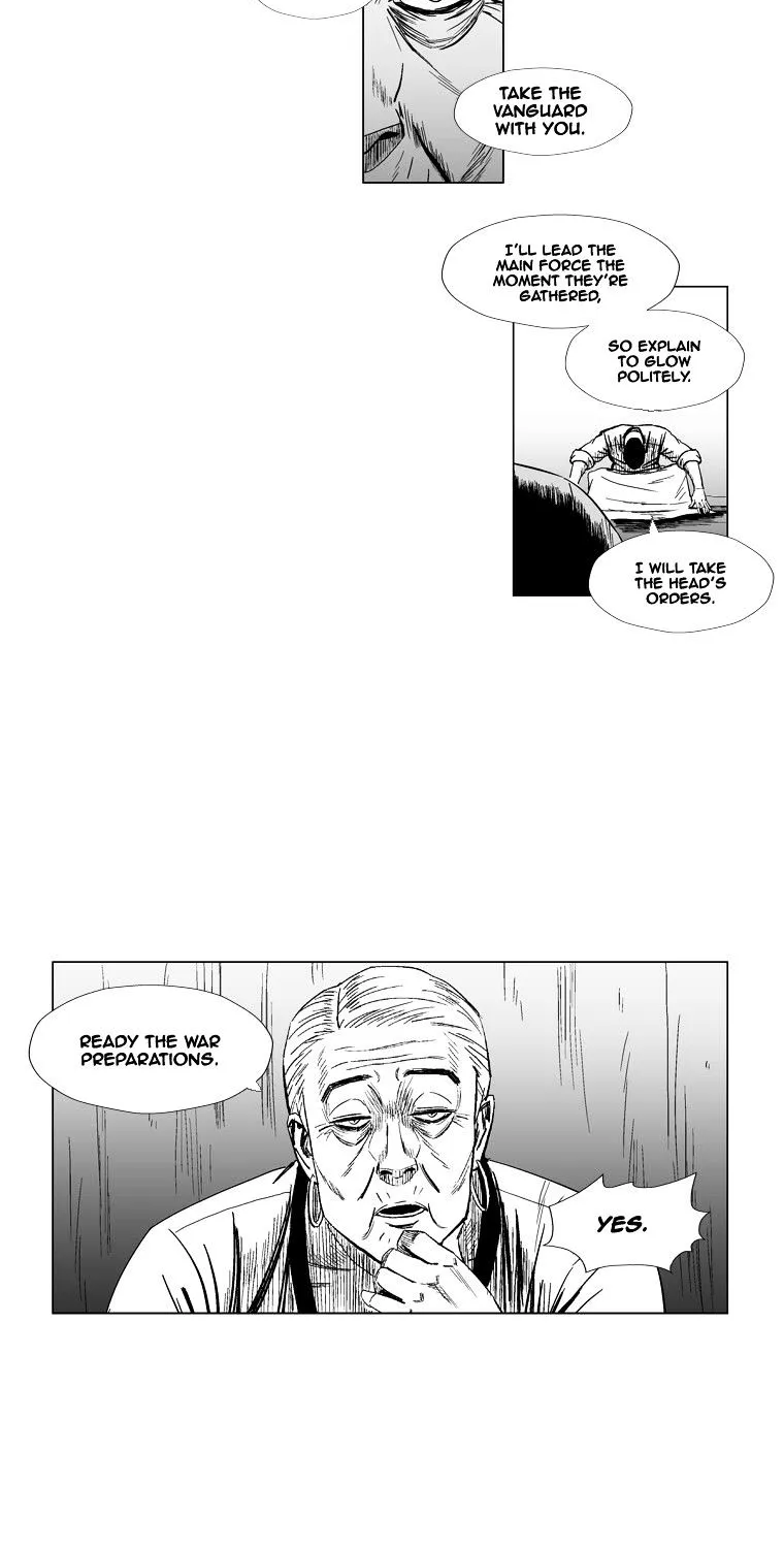 Red Storm - Page 10