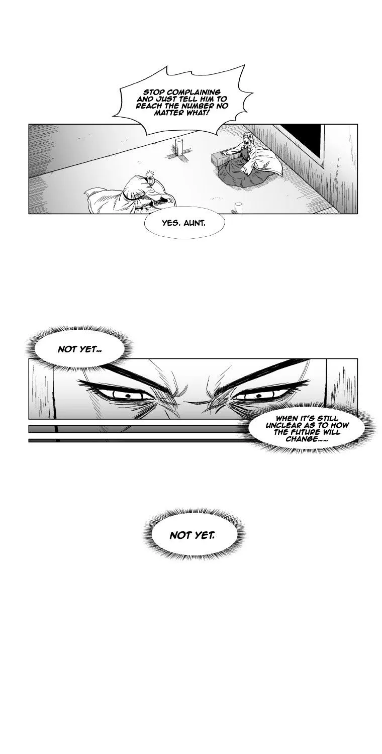 Red Storm - Page 14