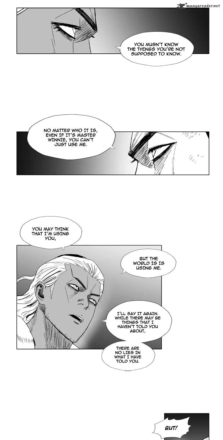 Red Storm - Page 29