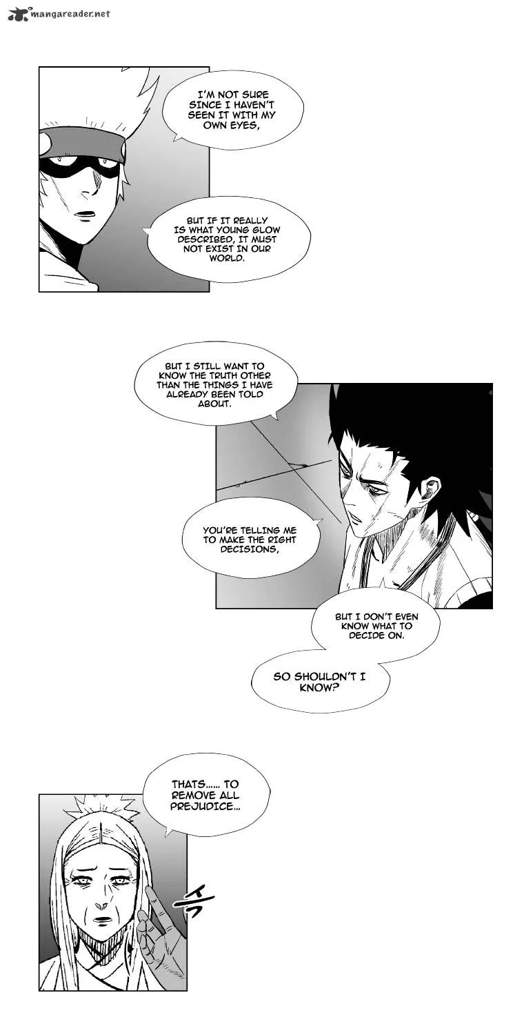 Red Storm - Page 31