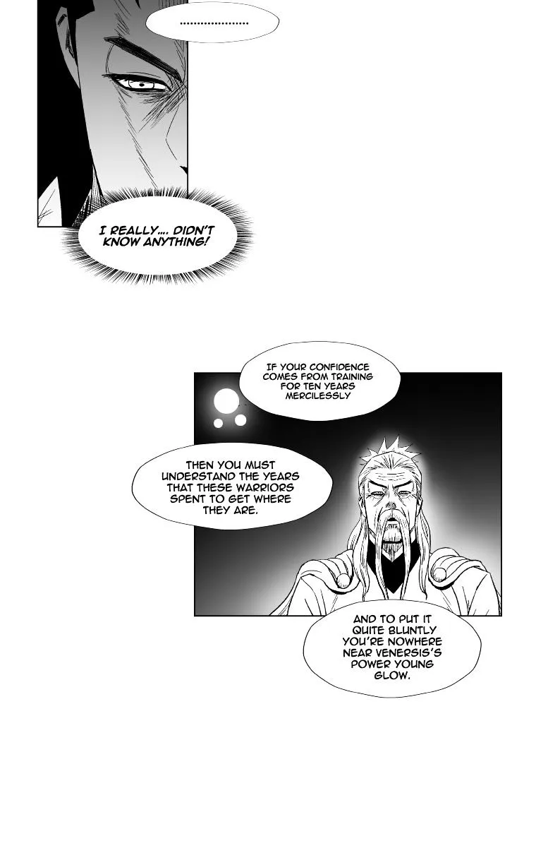 Red Storm - Page 30