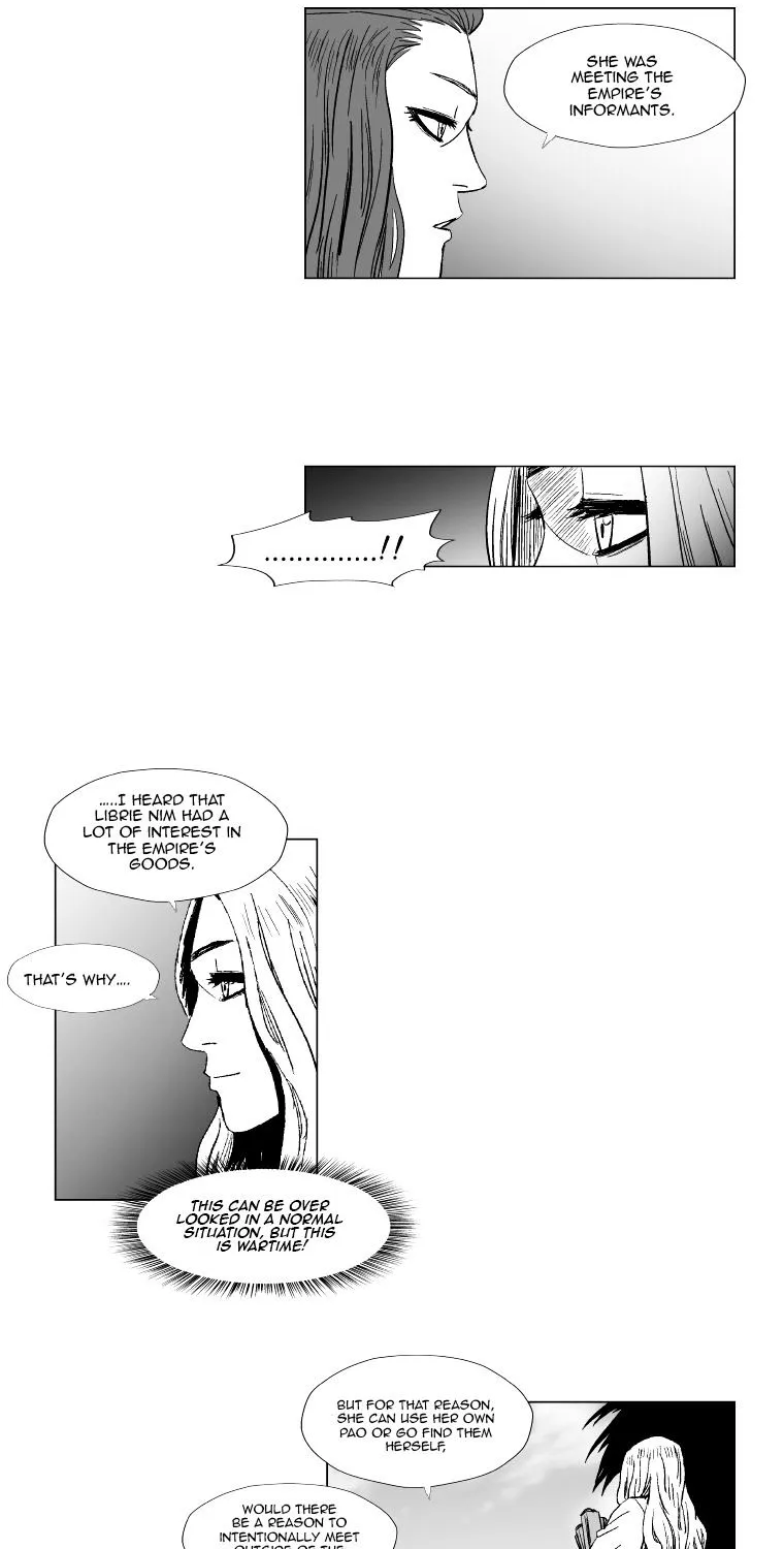 Red Storm - Page 29