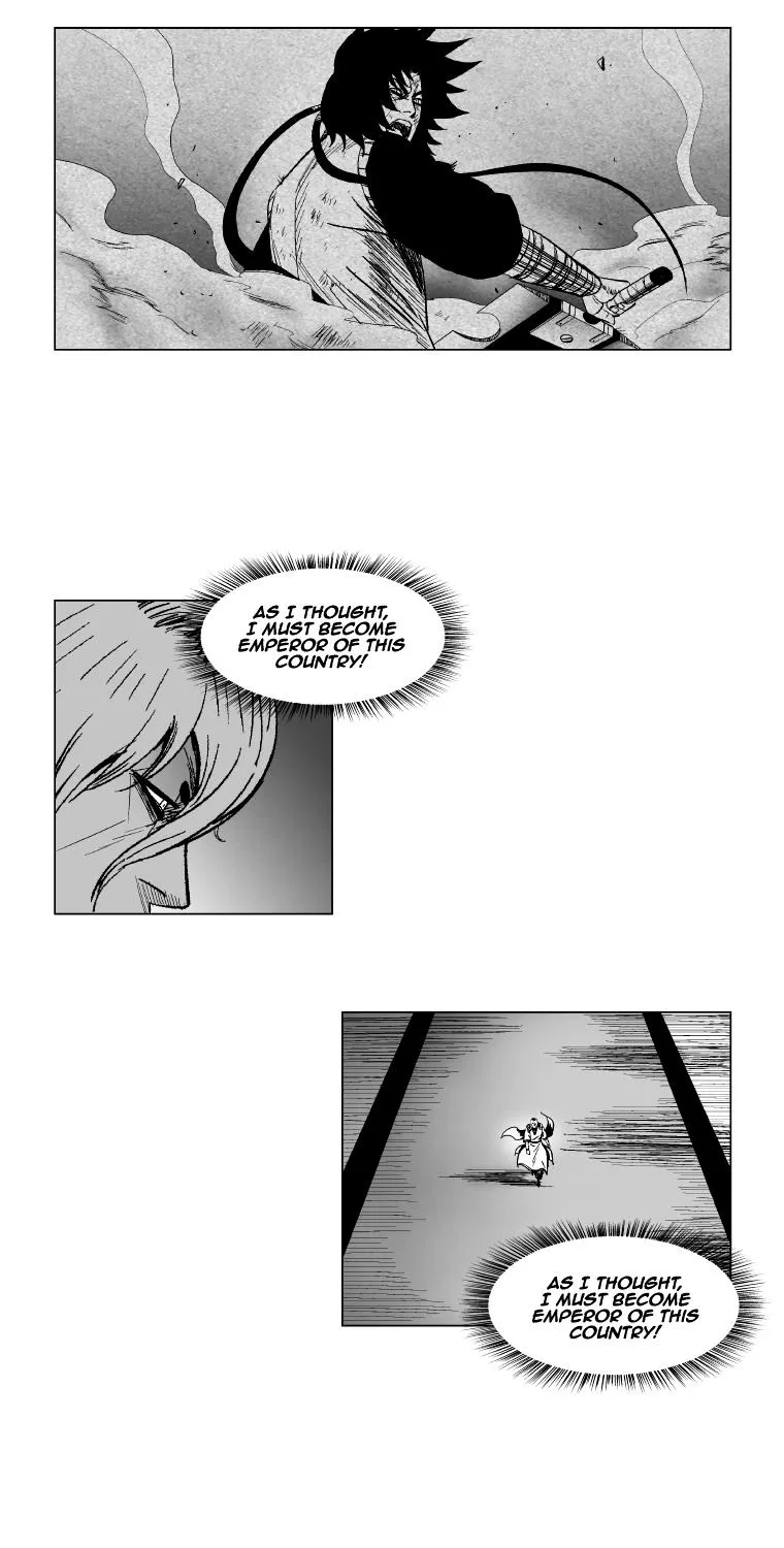 Red Storm - Page 9