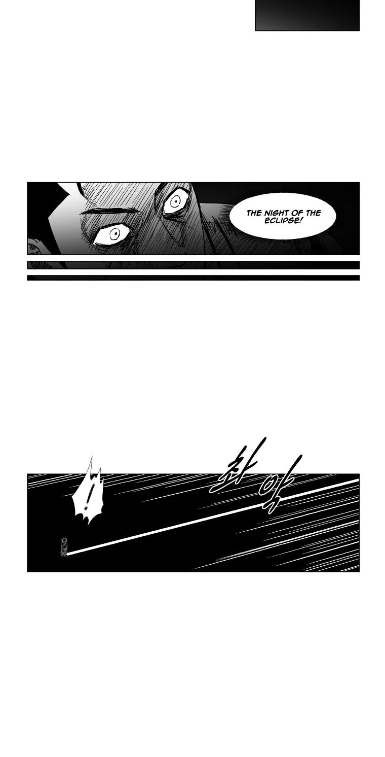 Red Storm - Page 27