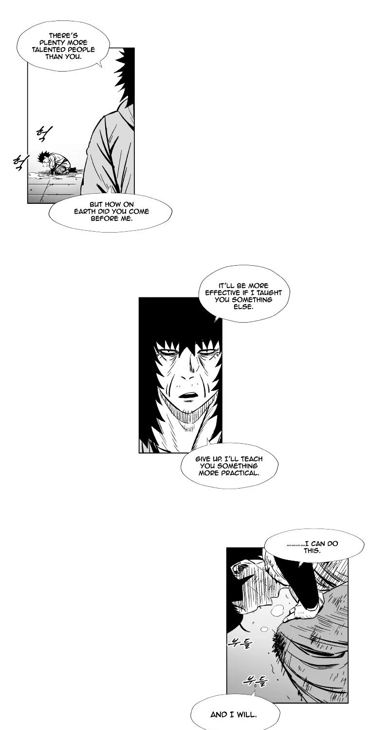 Red Storm - Page 15