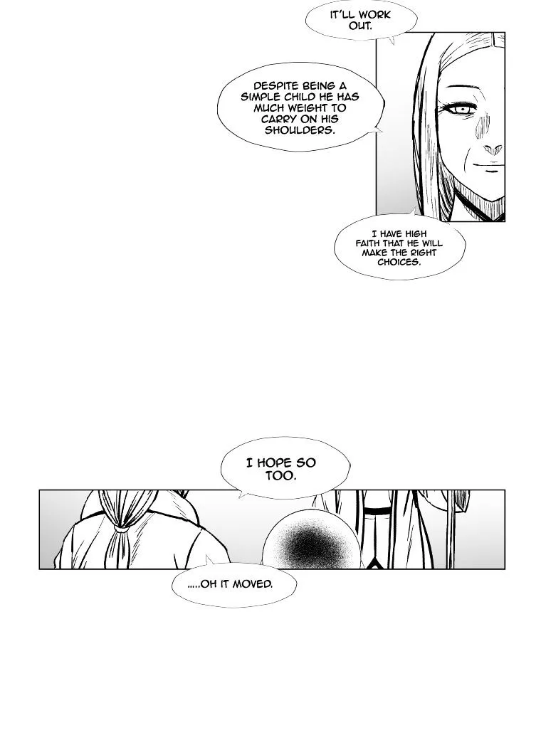 Red Storm - Page 42