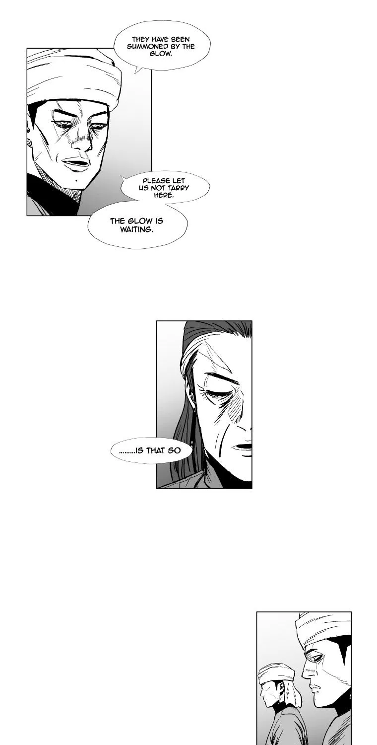 Red Storm - Page 15