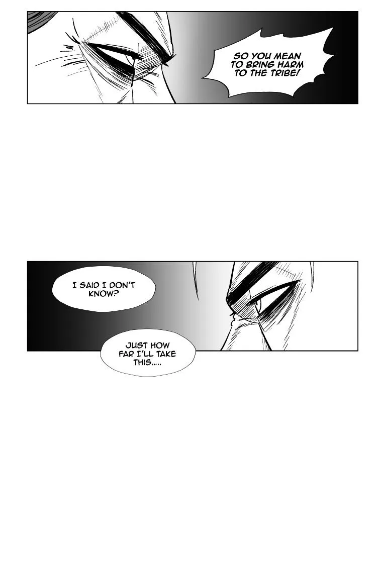 Red Storm - Page 33