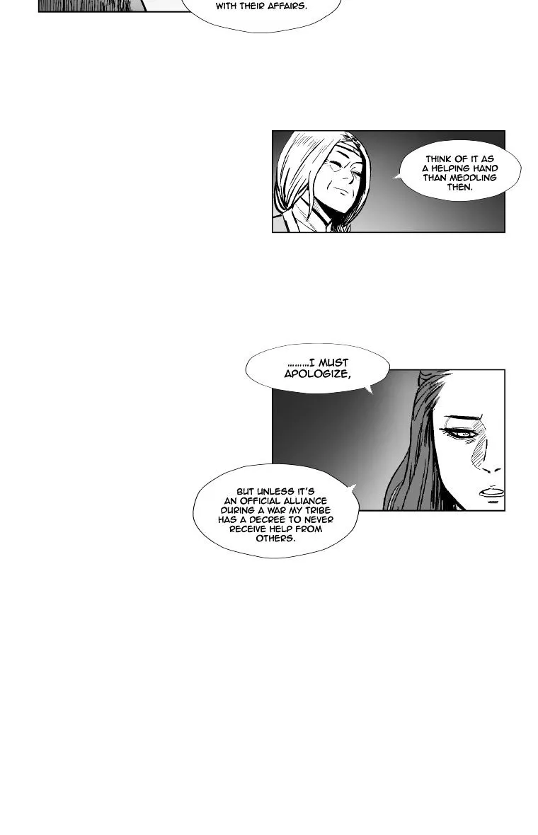 Red Storm - Page 32