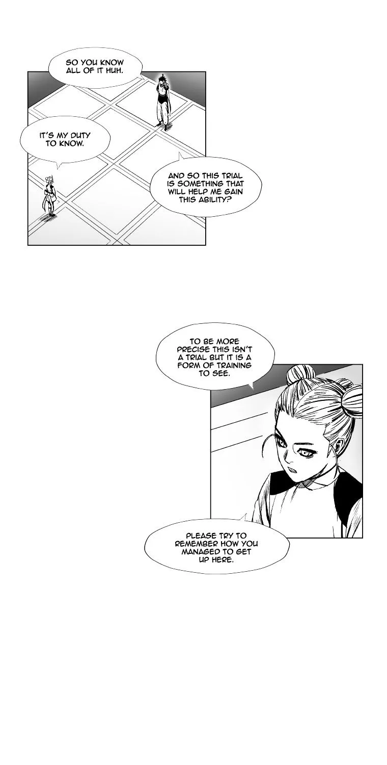 Red Storm - Page 9