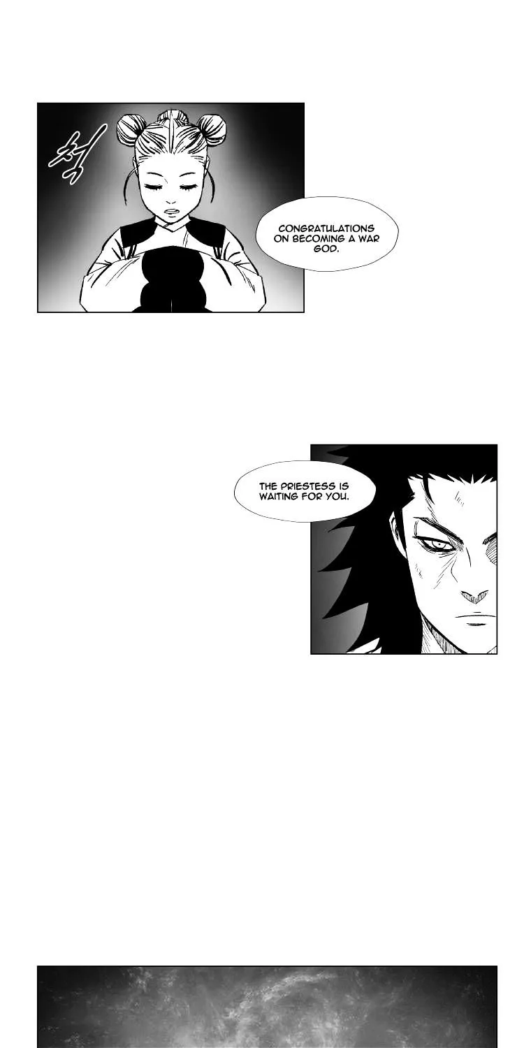 Red Storm - Page 12