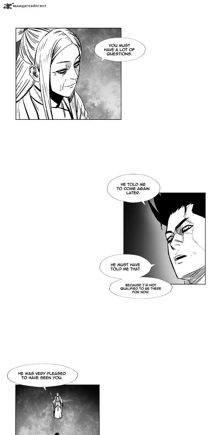 Red Storm - Page 14