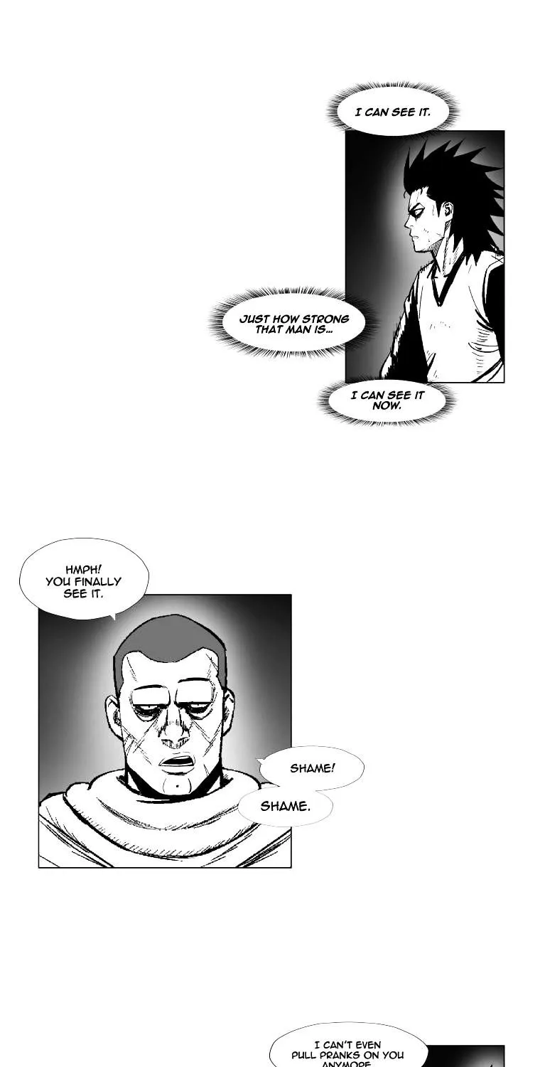 Red Storm - Page 9