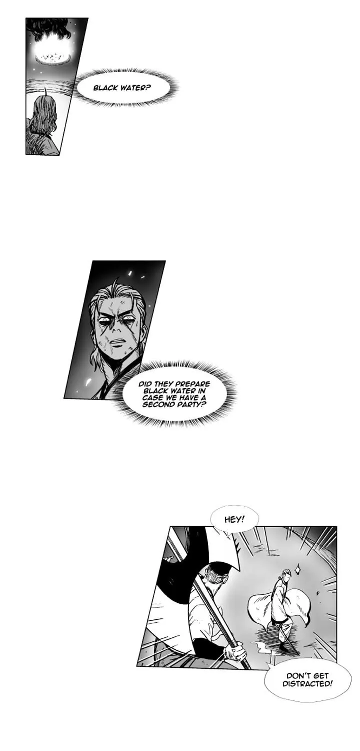 Red Storm - Page 7