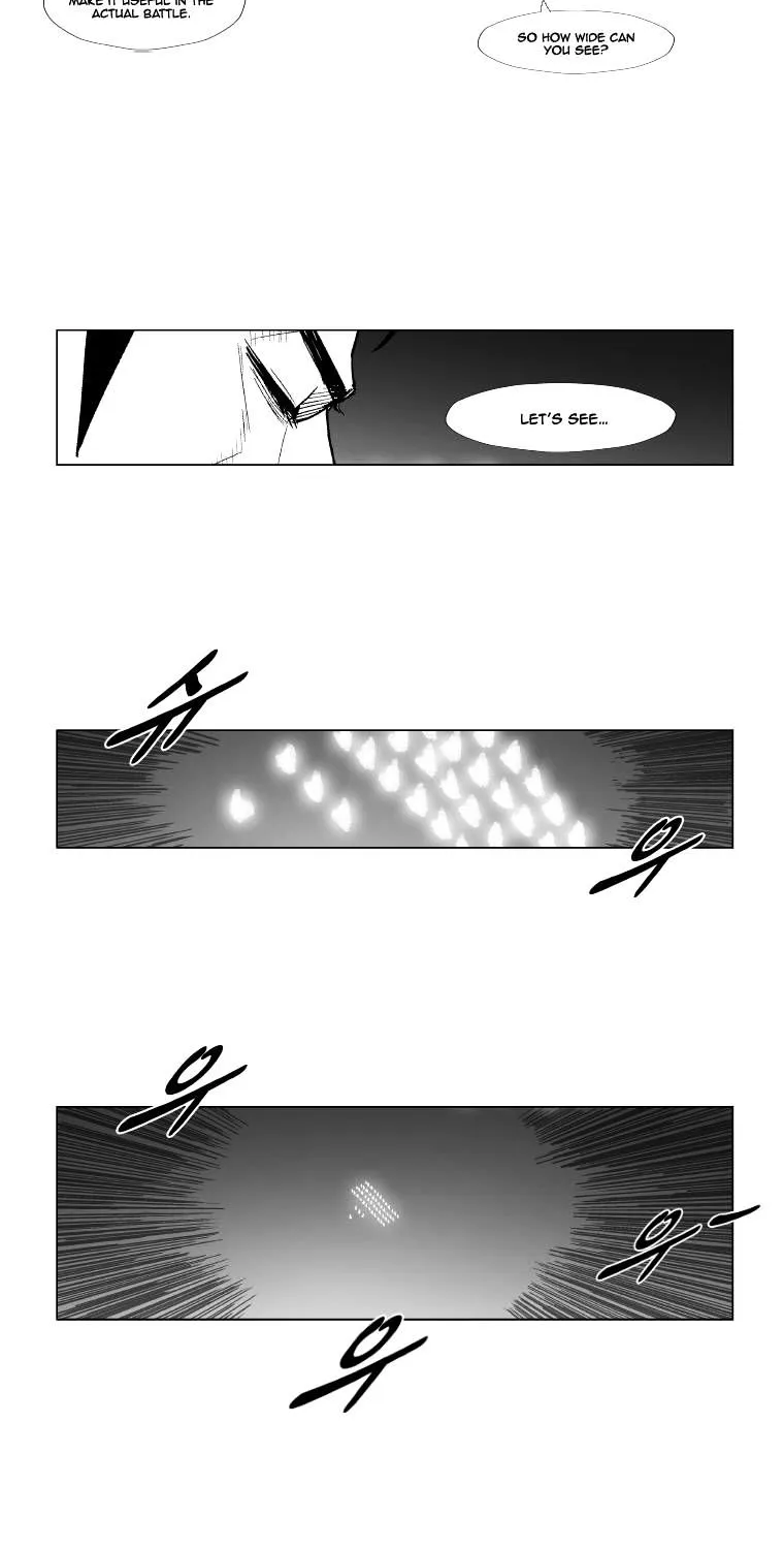 Red Storm - Page 24