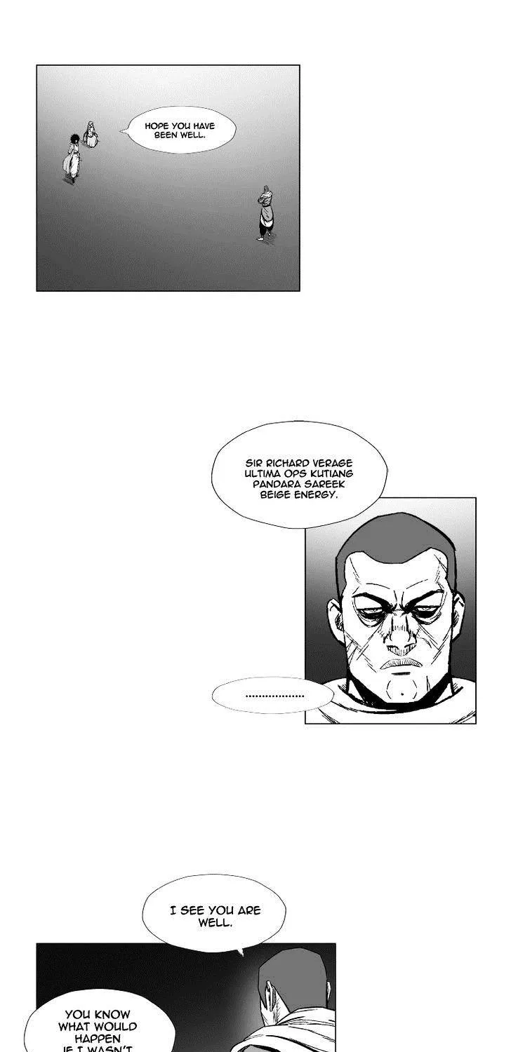 Red Storm - Page 4