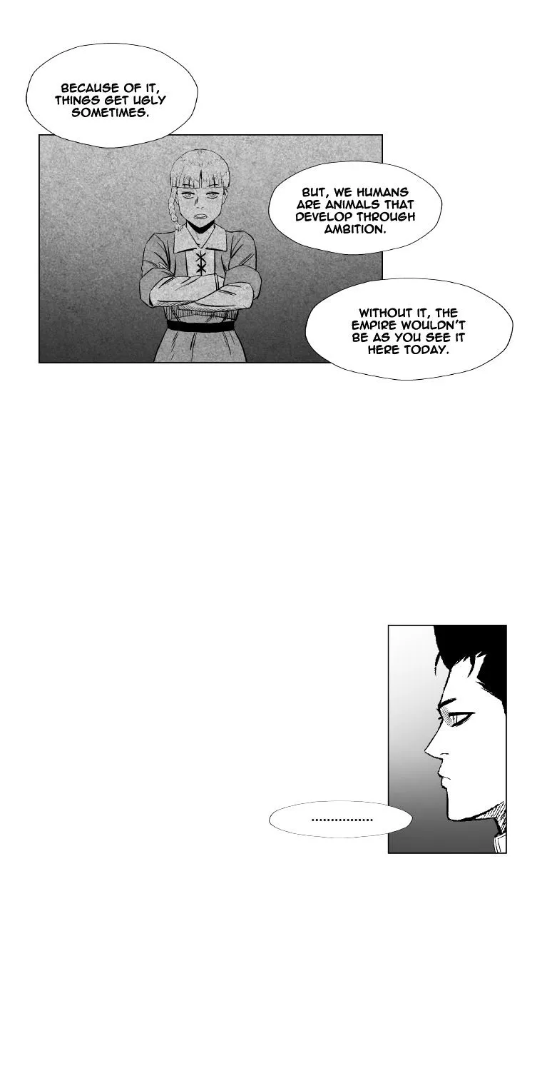 Red Storm - Page 22