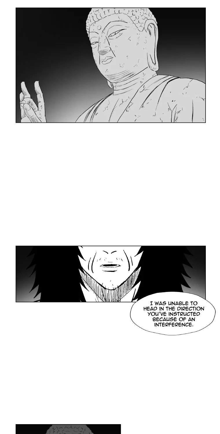 Red Storm - Page 7