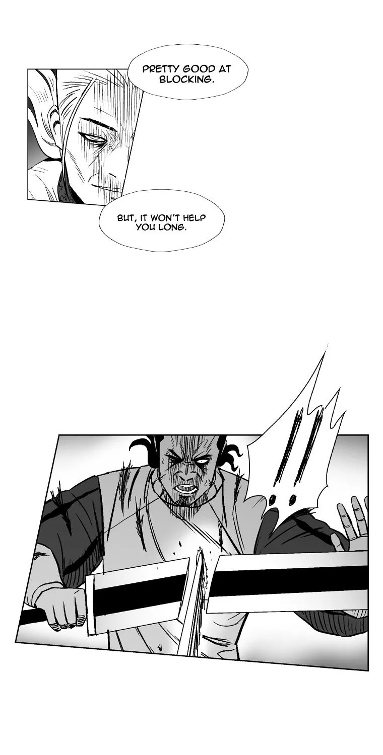 Red Storm - Page 28