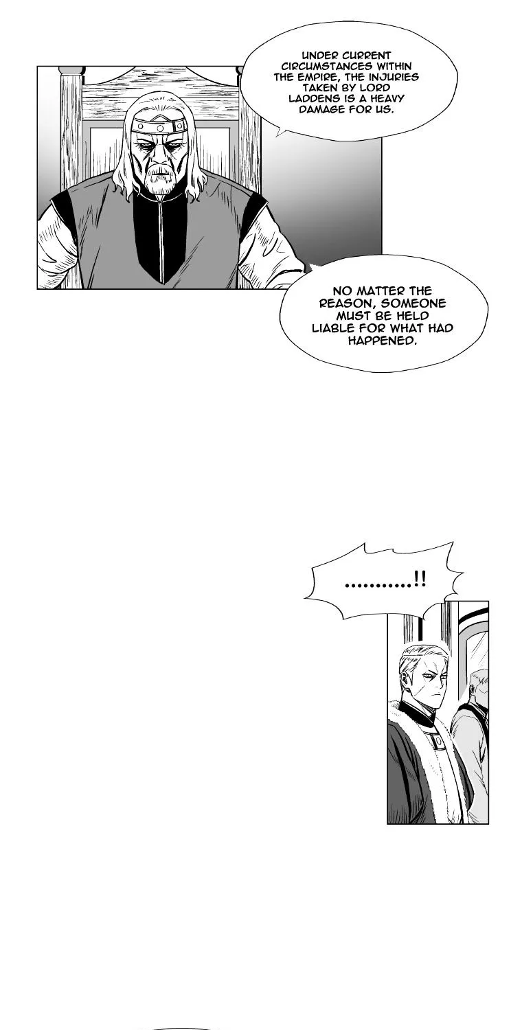 Red Storm - Page 4