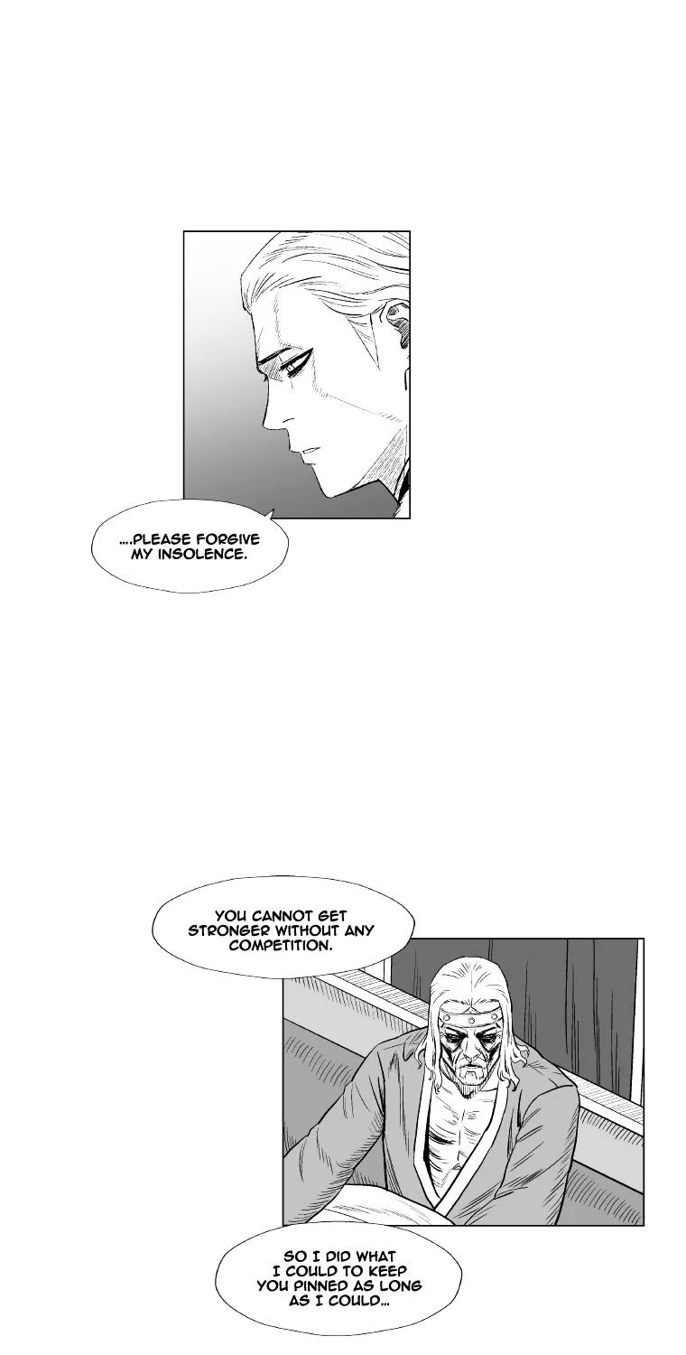 Red Storm - Page 11