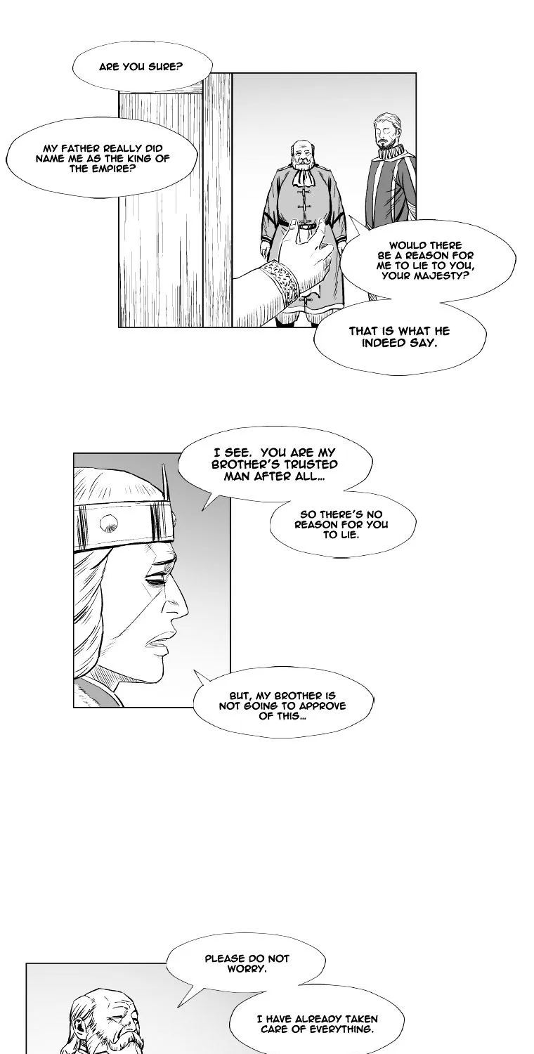 Red Storm - Page 10